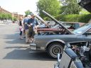 Filename=IMG_0029.JPG
Filesize=2708KiB
Dimensions=3456x2592
Date added=Apr 18, 2017 IMG_0029.JPG