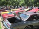 Filename=IMG_0038.JPG
Filesize=2613KiB
Dimensions=3456x2592
Date added=May 05, 2017 IMG_0038.JPG
