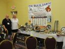 Filename=IMG_0039.JPG
Filesize=2321KiB
Dimensions=3456x2592
Date added=Apr 18, 2017 IMG_0039.JPG