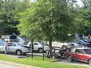 Filename=IMG_0039~0.JPG
Filesize=3678KiB
Dimensions=3456x2592
Date added=Jul 15, 2019 IMG_0039~0.JPG