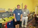 Filename=IMG_0044.JPG
Filesize=2234KiB
Dimensions=3456x2592
Date added=Apr 19, 2017 IMG_0044.JPG