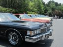 Filename=IMG_0050.JPG
Filesize=2533KiB
Dimensions=3456x2592
Date added=Apr 19, 2017 IMG_0050.JPG