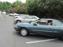 Filename=IMG_0059.JPG
Filesize=2169KiB
Dimensions=3456x2592
Date added=Apr 19, 2017 IMG_0059.JPG