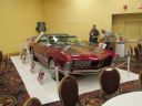 Filename=IMG_0246.JPG
Filesize=522KiB
Dimensions=1600x1200
Date added=Apr 18, 2017 IMG_0246.JPG