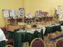 Filename=IMG_0318.JPG
Filesize=579KiB
Dimensions=1600x1200
Date added=Apr 18, 2017 IMG_0318.JPG