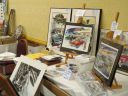 Filename=IMG_0347.JPG
Filesize=632KiB
Dimensions=1600x1200
Date added=Apr 18, 2017 IMG_0347.JPG