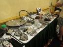 Filename=IMG_0349.JPG
Filesize=580KiB
Dimensions=1600x1200
Date added=Apr 18, 2017 IMG_0349.JPG