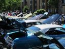 Filename=IMG_0361.JPG
Filesize=609KiB
Dimensions=1600x1200
Date added=May 07, 2017 IMG_0361.JPG