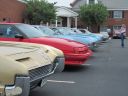 Filename=IMG_1211.JPG
Filesize=1508KiB
Dimensions=2592x1944
Date added=Apr 23, 2017 IMG_1211.JPG