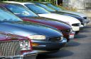 Filename=IMG_3714.JPG
Filesize=3365KiB
Dimensions=3244x2153
Date added=May 07, 2017 IMG_3714.JPG