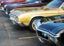 Filename=IMG_3726.JPG
Filesize=3726KiB
Dimensions=3185x2291
Date added=May 07, 2017 IMG_3726.JPG