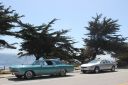 IMG_4419.JPG
