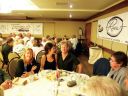 Filename=MEET_PHOTO_3.jpg
Filesize=75KiB
Dimensions=800x600
Date added=Apr 11, 2017 MEET_PHOTO_3.jpg