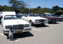 Filename=MEET_PHOTO_4.jpg
Filesize=79KiB
Dimensions=800x561
Date added=Apr 11, 2017 MEET_PHOTO_4.jpg