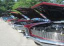 Filename=Modifieds_in_a_row.jpg
Filesize=1789KiB
Dimensions=3350x2433
Date added=Jul 21, 2019 Modifieds_in_a_row.jpg