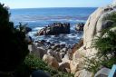 Filename=Momterey_rocks.jpg
Filesize=274KiB
Dimensions=1024x682
Date added=Apr 07, 2017 Momterey_rocks.jpg