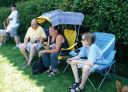 People_28229.jpg