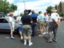 Filename=Riv_Toro_discussion.JPG
Filesize=2296KiB
Dimensions=2592x1944
Date added=May 08, 2017 Riv_Toro_discussion.JPG