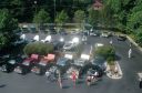Filename=Show_day.jpg
Filesize=532KiB
Dimensions=1597x1054
Date added=Jun 04, 2017 Show_day.jpg