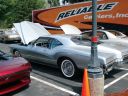 Filename=Show_day_6~0.jpg
Filesize=227KiB
Dimensions=878x665
Date added=Jun 03, 2017 Show_day_6~0.jpg