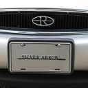Silver_Arrow_plate.jpg