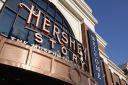 Filename=The_Hershey_Story_exterior_sign.JPG
Filesize=308KiB
Dimensions=1800x1200
Date added=May 13, 2017 The_Hershey_Story_exterior_sign.JPG