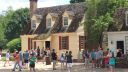 Filename=Tour_Williamsburg_3_GV.jpg
Filesize=2950KiB
Dimensions=4128x2322
Date added=Apr 18, 2017 Tour_Williamsburg_3_GV.jpg