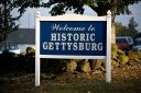 Filename=Welcome_to_Gettsburg~0.jpg
Filesize=144KiB
Dimensions=660x440
Date added=Jul 16, 2019 Welcome_to_Gettsburg~0.jpg