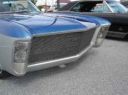 Filename=cistom_grille.jpg
Filesize=35KiB
Dimensions=231x172
Date added=May 13, 2017 cistom_grille.jpg