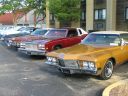Filename=img_3712_v2.jpg
Filesize=999KiB
Dimensions=2448x1836
Date added=May 07, 2017 img_3712_v2.jpg