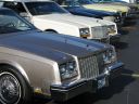 Filename=img_3736_v2.jpg
Filesize=658KiB
Dimensions=2448x1836
Date added=May 07, 2017 img_3736_v2.jpg