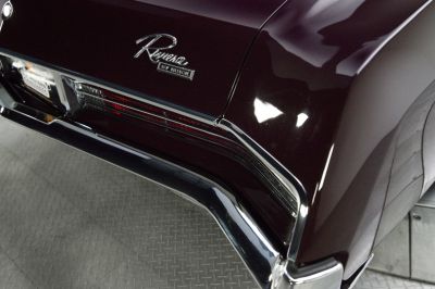 1967-Buick-Riviera_295134_low_res.jpg