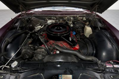 1967-Buick-Riviera_295142_low_res.jpg