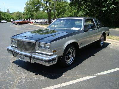 1978 Chip Aeppli
