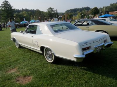 1963
