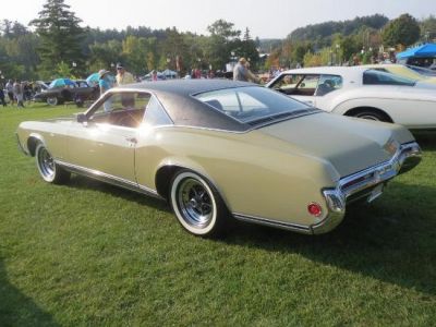 1969
