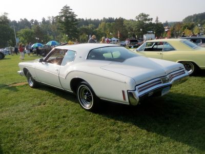 1973 Stage 1
