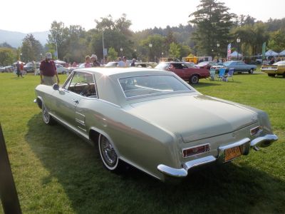 1964
