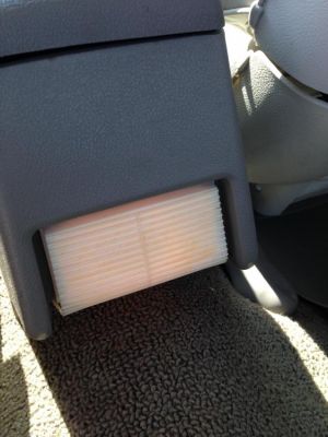 Console_lens.jpg