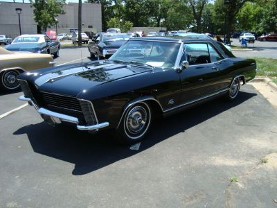 First Place GS
1965 Steve and Emily Kouris, Rockford IL

