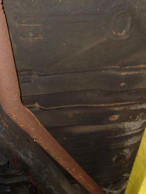 RH_FLOOR_PAN_2.JPG