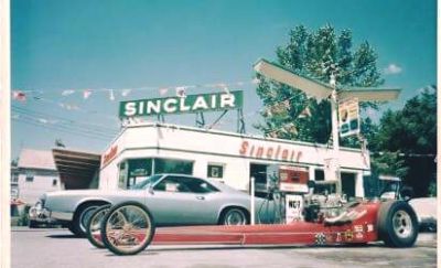 Sinclair.jpg