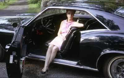 1967 
