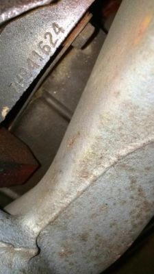 engine_stamp.JPG