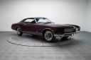 1967-Buick-Riviera_295120_low_res.jpg