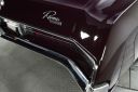 1967-Buick-Riviera_295134_low_res.jpg
