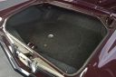 Filename=1967-Buick-Riviera_295148_low_res.jpg
Filesize=363KiB
Dimensions=790x527
Date added=Sep 24, 2018 1967-Buick-Riviera_295148_low_res.jpg