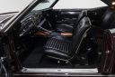 Filename=1967-Buick-Riviera_295154_low_res.jpg
Filesize=331KiB
Dimensions=790x527
Date added=Sep 24, 2018 1967-Buick-Riviera_295154_low_res.jpg