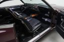 Filename=1967-Buick-Riviera_295162_low_res.jpg
Filesize=310KiB
Dimensions=790x527
Date added=Sep 24, 2018 1967-Buick-Riviera_295162_low_res.jpg