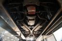 Filename=1967-Buick-Riviera_295170_low_res.jpg
Filesize=361KiB
Dimensions=790x527
Date added=Sep 24, 2018 1967-Buick-Riviera_295170_low_res.jpg
